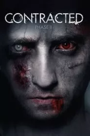 Contracted: Phase II (2015)