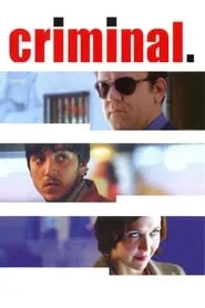 Criminal (2004)