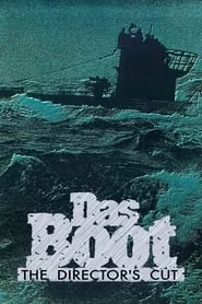 Das Boot (1981)