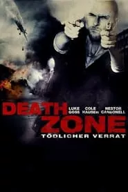 Dead Drop (2013)