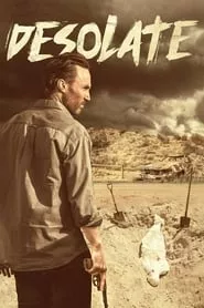 Desolate (2019)