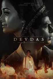 Devdas (2002)