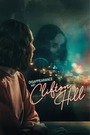 Disappearance at Clifton Hill (2020)