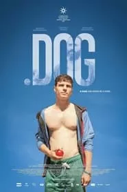 .dog (2021)