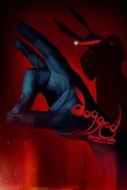 Dogged (2017)