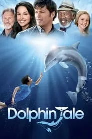 Dolphin Tale (2011)