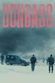 Donbass (2018)