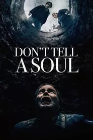 Don’t Tell a Soul (2020)