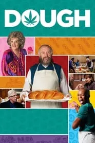 Dough (2015)