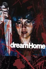 Dream Home (2010)