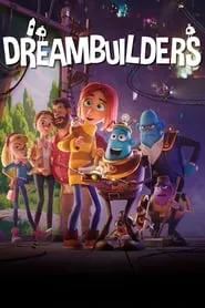 Dreambuilders (2020)