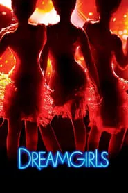 Dreamgirls (2006)