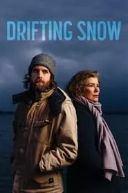 Drifting Snow (2021)