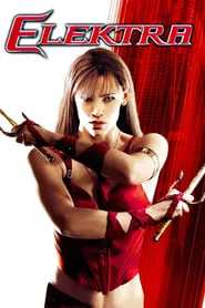 Elektra (2005)