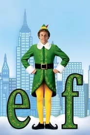 Elf (2003)