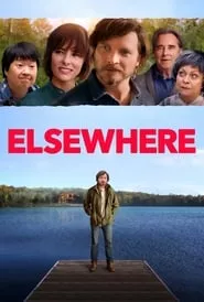 Elsewhere (2020)