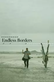 Endless Borders (2023)