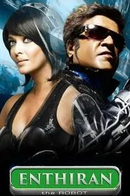 Enthiran (2010)