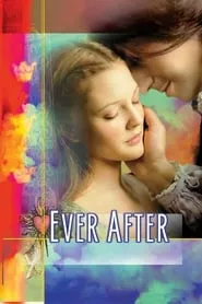 EverAfter (1998)