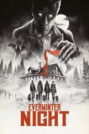 Everwinter Night (2023)