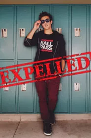 Expelled (2014)