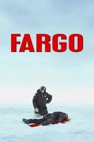 Fargo (1996)