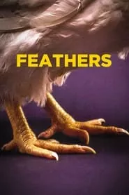 Feathers (2021)