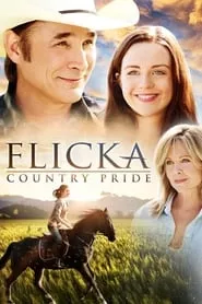 Flicka: Country Pride (2012)