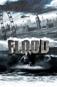 Flood (2007)