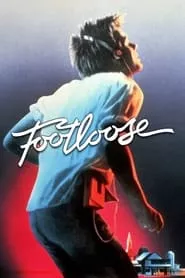 Footloose (1984)