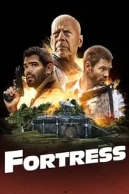 Fortress (2021)