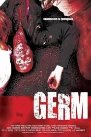 Germ (2013)