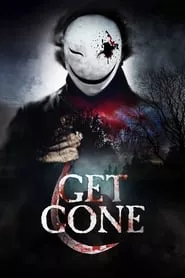 Get Gone (2019)