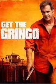 Get the Gringo (2012) Season 