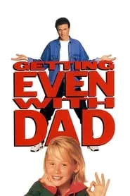 Getting Even with Dad (1994)