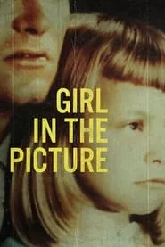 Girl in the Picture (2022)