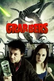 Grabbers (2012)