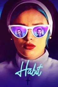 Habit (2021)