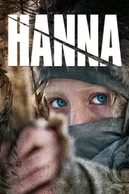 Hanna (2011)