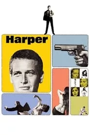 Harper (1966)