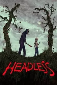 Headless (2015)