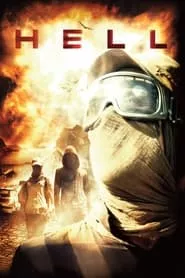 Hell (2011)