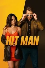 Hit Man (2024)