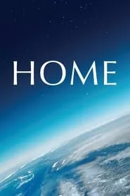 Home (2009)