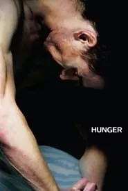 Hunger (2008)