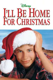 I’ll Be Home for Christmas (1998)