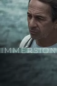 Immersion (2022)