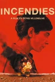 Incendies (2010)