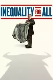 Inequality for All (2013)