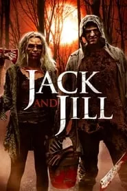 Jack and Jill (2021)